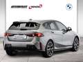 BMW 118 d 5-Tuerer (F70) M Sportpaket DAB LED Shz Grau - thumbnail 7