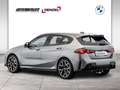 BMW 118 d 5-Tuerer (F70) M Sportpaket DAB LED Shz Grau - thumbnail 3
