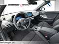 BMW 118 d 5-Tuerer (F70) M Sportpaket DAB LED Shz Grau - thumbnail 10