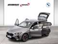 BMW 118 d 5-Tuerer (F70) M Sportpaket DAB LED Shz Grau - thumbnail 8