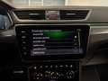 Skoda Superb Premium Edition 4x4 *AHK*CANTON*LED*LEDER*MEMORY* Grijs - thumbnail 23