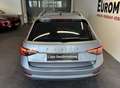 Skoda Superb Premium Edition 4x4 *AHK*CANTON*LED*LEDER*MEMORY* Grijs - thumbnail 6
