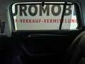 Skoda Superb Premium Edition 4x4 *AHK*CANTON*LED*LEDER*MEMORY* Grijs - thumbnail 43
