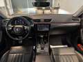 Skoda Superb Premium Edition 4x4 *AHK*CANTON*LED*LEDER*MEMORY* Grijs - thumbnail 13