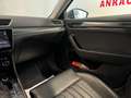 Skoda Superb Premium Edition 4x4 *AHK*CANTON*LED*LEDER*MEMORY* Grijs - thumbnail 41