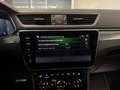 Skoda Superb Premium Edition 4x4 *AHK*CANTON*LED*LEDER*MEMORY* Grijs - thumbnail 32