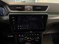 Skoda Superb Premium Edition 4x4 *AHK*CANTON*LED*LEDER*MEMORY* Grijs - thumbnail 28