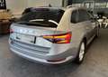 Skoda Superb Premium Edition 4x4 *AHK*CANTON*LED*LEDER*MEMORY* Grijs - thumbnail 8