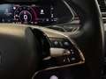 Skoda Superb Premium Edition 4x4 *AHK*CANTON*LED*LEDER*MEMORY* Grijs - thumbnail 19