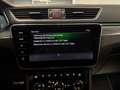 Skoda Superb Premium Edition 4x4 *AHK*CANTON*LED*LEDER*MEMORY* Grijs - thumbnail 25