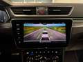 Skoda Superb Premium Edition 4x4 *AHK*CANTON*LED*LEDER*MEMORY* Grijs - thumbnail 29