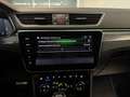 Skoda Superb Premium Edition 4x4 *AHK*CANTON*LED*LEDER*MEMORY* Grijs - thumbnail 35