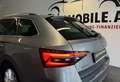 Skoda Superb Premium Edition 4x4 *AHK*CANTON*LED*LEDER*MEMORY* Grijs - thumbnail 5