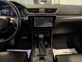 Skoda Superb Premium Edition 4x4 *AHK*CANTON*LED*LEDER*MEMORY* Grijs - thumbnail 16
