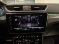 Skoda Superb Premium Edition 4x4 *AHK*CANTON*LED*LEDER*MEMORY* Grijs - thumbnail 27