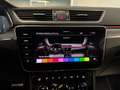 Skoda Superb Premium Edition 4x4 *AHK*CANTON*LED*LEDER*MEMORY* Grijs - thumbnail 22