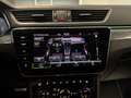 Skoda Superb Premium Edition 4x4 *AHK*CANTON*LED*LEDER*MEMORY* Grijs - thumbnail 26