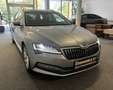 Skoda Superb Premium Edition 4x4 *AHK*CANTON*LED*LEDER*MEMORY* Grijs - thumbnail 9