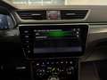 Skoda Superb Premium Edition 4x4 *AHK*CANTON*LED*LEDER*MEMORY* Grijs - thumbnail 34