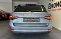 Skoda Superb Premium Edition 4x4 *AHK*CANTON*LED*LEDER*MEMORY* Grijs - thumbnail 7