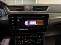 Skoda Superb Premium Edition 4x4 *AHK*CANTON*LED*LEDER*MEMORY* Grijs - thumbnail 24