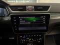 Skoda Superb Premium Edition 4x4 *AHK*CANTON*LED*LEDER*MEMORY* Grijs - thumbnail 31