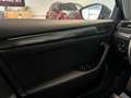 Skoda Superb Premium Edition 4x4 *AHK*CANTON*LED*LEDER*MEMORY* Grijs - thumbnail 40