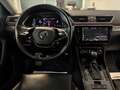 Skoda Superb Premium Edition 4x4 *AHK*CANTON*LED*LEDER*MEMORY* Grijs - thumbnail 14