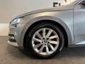 Skoda Superb Premium Edition 4x4 *AHK*CANTON*LED*LEDER*MEMORY* Grijs - thumbnail 12