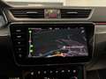 Skoda Superb Premium Edition 4x4 *AHK*CANTON*LED*LEDER*MEMORY* Grijs - thumbnail 21