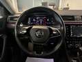 Skoda Superb Premium Edition 4x4 *AHK*CANTON*LED*LEDER*MEMORY* Grijs - thumbnail 15