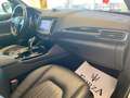 Maserati Levante V6 Diesel 250 Cv AWD Grigio - thumbnail 13