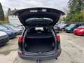 Toyota RAV 4 2.0 D-4D Edition 2014 4x4*Kamera*AHK* Brun - thumbnail 10
