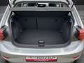 Volkswagen Polo TSI Style DSG Matrix Navi AID ACC PDC SH Silber - thumbnail 13