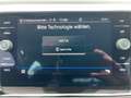 Volkswagen Polo TSI Style DSG Matrix Navi AID ACC PDC SH Silber - thumbnail 22