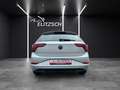 Volkswagen Polo TSI Style DSG Matrix Navi AID ACC PDC SH Silber - thumbnail 4