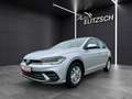 Volkswagen Polo TSI Style DSG Matrix Navi AID ACC PDC SH Silber - thumbnail 2