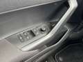Volkswagen Polo TSI Style DSG Matrix Navi AID ACC PDC SH Silber - thumbnail 21
