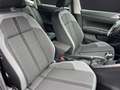Volkswagen Polo TSI Style DSG Matrix Navi AID ACC PDC SH Silber - thumbnail 14