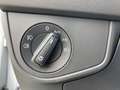 Volkswagen Polo TSI Style DSG Matrix Navi AID ACC PDC SH Silber - thumbnail 26