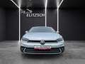 Volkswagen Polo TSI Style DSG Matrix Navi AID ACC PDC SH Silber - thumbnail 9