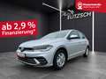 Volkswagen Polo TSI Style DSG Matrix Navi AID ACC PDC SH Silber - thumbnail 1
