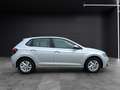 Volkswagen Polo TSI Style DSG Matrix Navi AID ACC PDC SH Silber - thumbnail 8