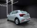 Volkswagen Polo TSI Style DSG Matrix Navi AID ACC PDC SH Silber - thumbnail 3