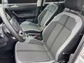 Volkswagen Polo TSI Style DSG Matrix Navi AID ACC PDC SH Silber - thumbnail 10