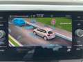 Volkswagen Polo TSI Style DSG Matrix Navi AID ACC PDC SH Silber - thumbnail 23