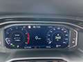 Volkswagen Polo TSI Style DSG Matrix Navi AID ACC PDC SH Silber - thumbnail 20