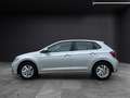 Volkswagen Polo TSI Style DSG Matrix Navi AID ACC PDC SH Silber - thumbnail 4
