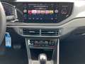 Volkswagen Polo TSI Style DSG Matrix Navi AID ACC PDC SH Silber - thumbnail 17