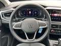 Volkswagen Polo TSI Style DSG Matrix Navi AID ACC PDC SH Silber - thumbnail 19